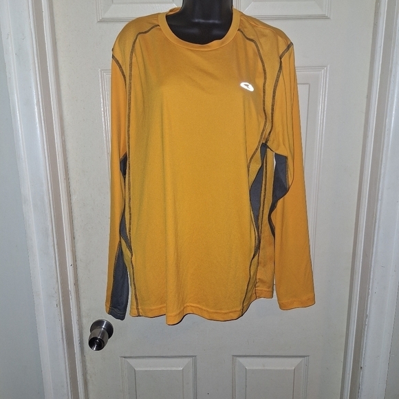 Champion men's shirt size large - Picture 1 of 4